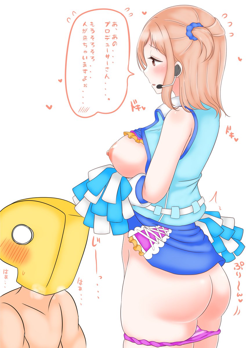 @zuikaku_15 (*'Д`*) 