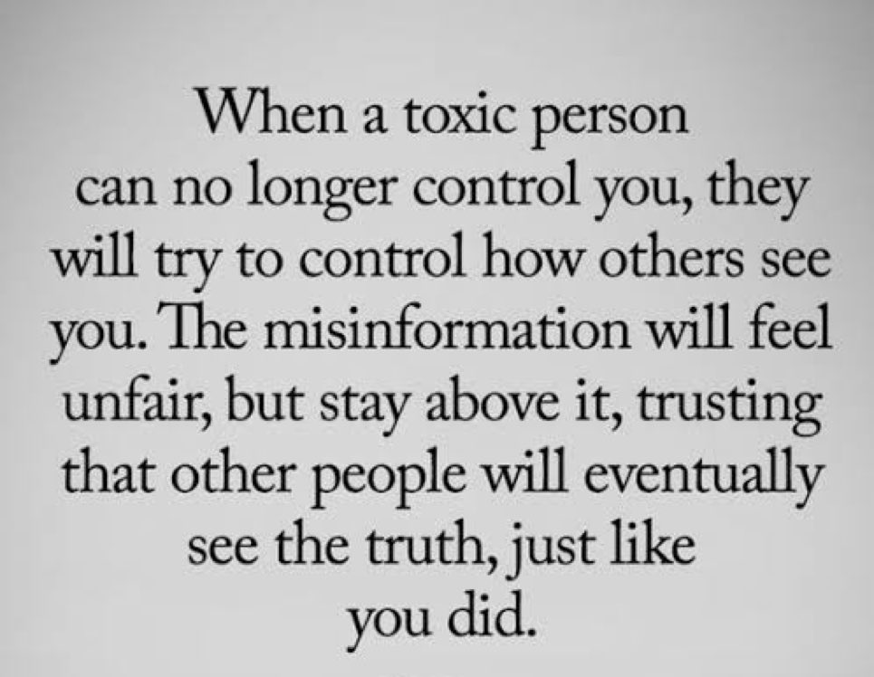 ashcmtb's tweet photo. #RightThisTime  #100PercentRedress 
Your tactics of ‘splitting’ ‘divide &amp; conquer’ may have worked @DarraghOBrienTD @fiannafailparty @FineGael but there is a mass awakening in this country. #Ireland it’s time to take back control ✊🏼 
#noconfidencegov. ☢️ https://t.co/ndreRsY1gN