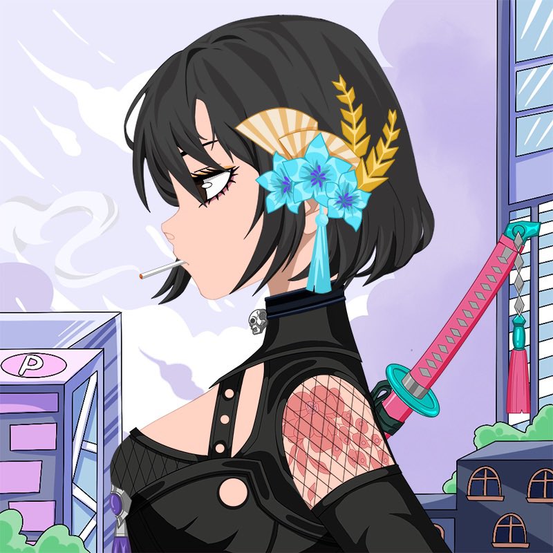 thesushicatsnft's tweet photo. 30k 🥰

RT, 💜 + enter the raffle below to win a FREE MINT - 5️⃣ spots! 

#NFTCommunity #NFT #NFTGiveaway #freemintNFT #NFTartwork #SushiCats https://t.co/xCZ4qj3vHu