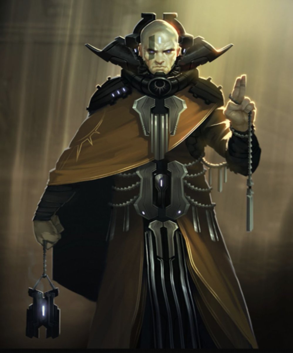 PXN WHITEBOX tweet media