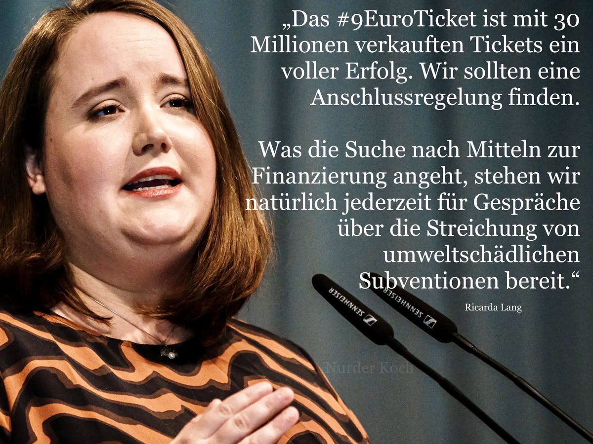 Nurder Koch tweet media