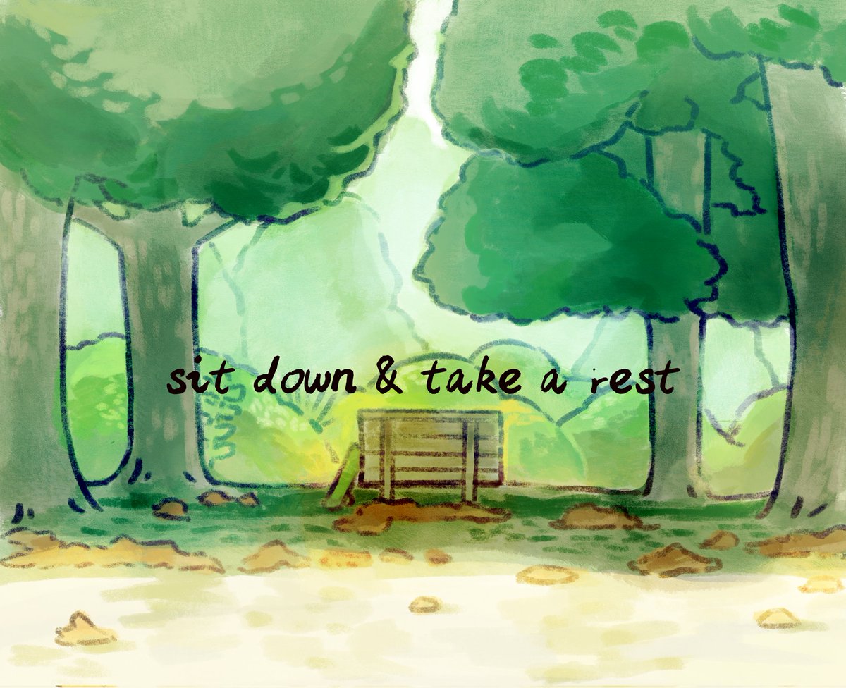 heyheylion's tweet photo. green—— https://t.co/UzeTQ1c4qW