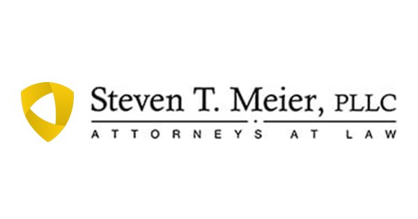 steventmeier's tweet image. Why is insider trading a bad thing? bit.ly/3IZvnpF