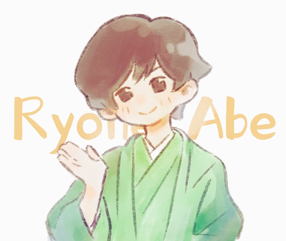 heyheylion's tweet photo. あべちゃん♪♪♪ https://t.co/kvz7mFbnCE