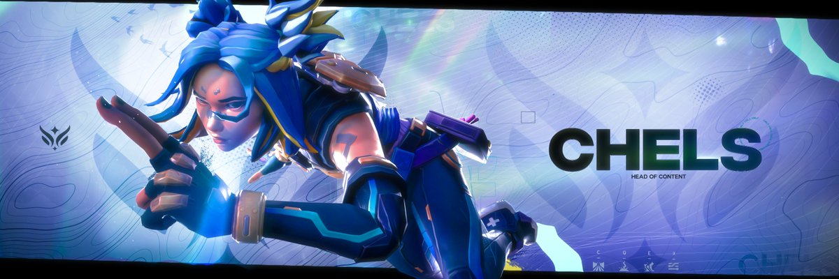 Header for <a href="/twitchchels/">JFT Chels</a> x <a href="/VendettaUTD/">Vendetta</a> ⚡️