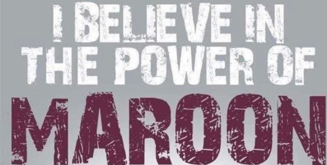 Safe travels to all travelling to Croker today! 🇱🇻 Let's do this 🤞 #IsFeidirLinn #GalvKerry #GaillimhAbu #AllIrelandFootballFinal #GalwayGAA