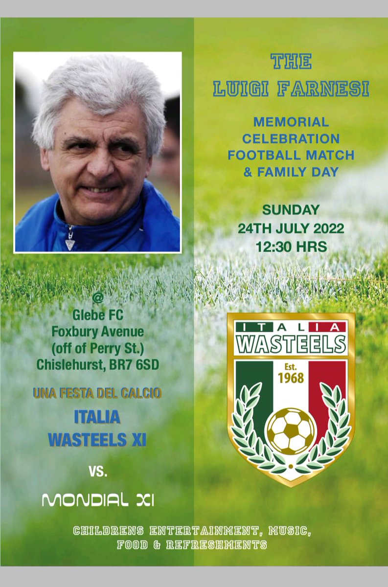 ☀️⚽🍻🥂🍔🌭