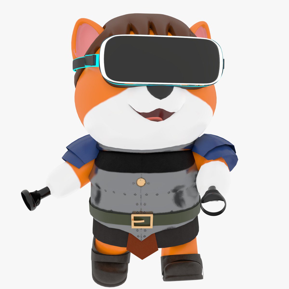 Lunoverse_io's tweet photo. Explore 360°VR MMORPG Lunoverse Metaverse World:
https://t.co/rOGgQSYdAN 

Explore into the Lunoverse world, get connected with players from all over the world in the Lunoverse.
Let’s Have fun, chill and party here.

#nft #nftgaming #blockchain #metaverse #presale https://t.co/en8M2BJgQH