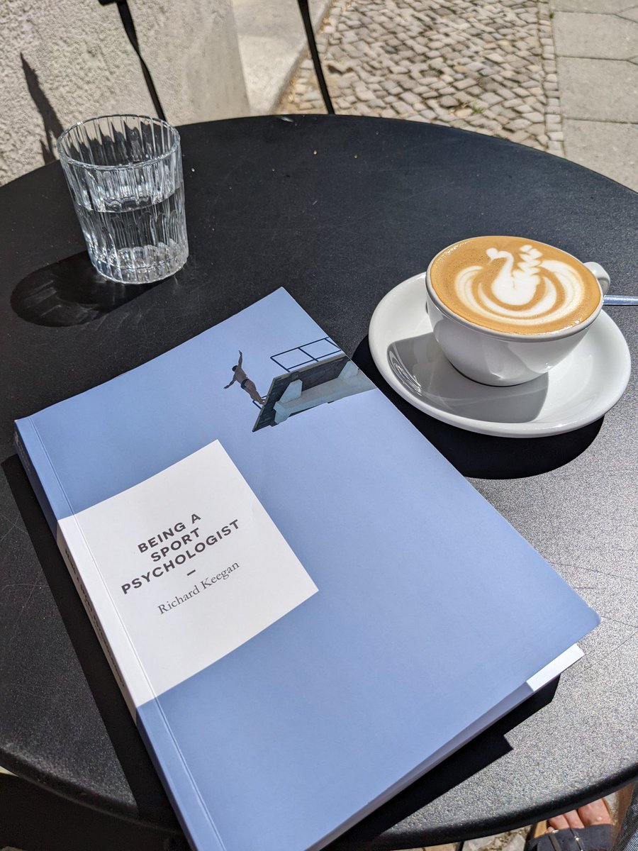 Rob Davies tweet media