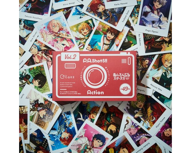 dokidokigoods2 tweet picture