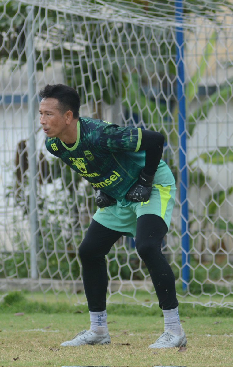 Made wirawan tweet media