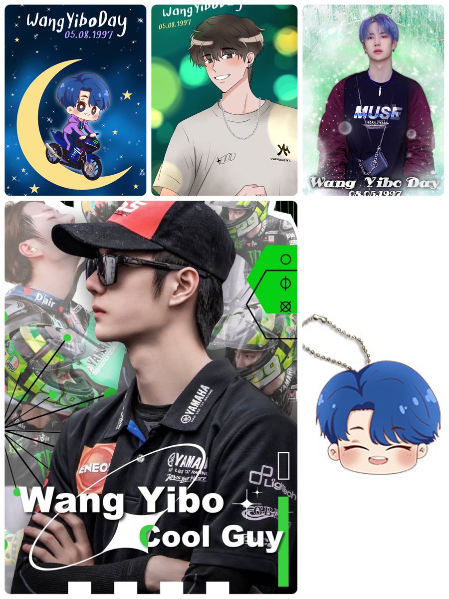 avacha07's tweet photo. สำหรับรอบ ไปรษณีย์
👉 โปส 3 (กำหนด2 สุ่ม1) พวงกุญแจ 1 มีค่าเดินทางค่า 40 บาท ขอคนที่รับได้ค่า 

กรอกฟอร์ม เร็วๆนี้ติดตามได้หน้า ทล.

#WangYiboday 
#Giveawaybycha https://t.co/YQuwdNgFwe