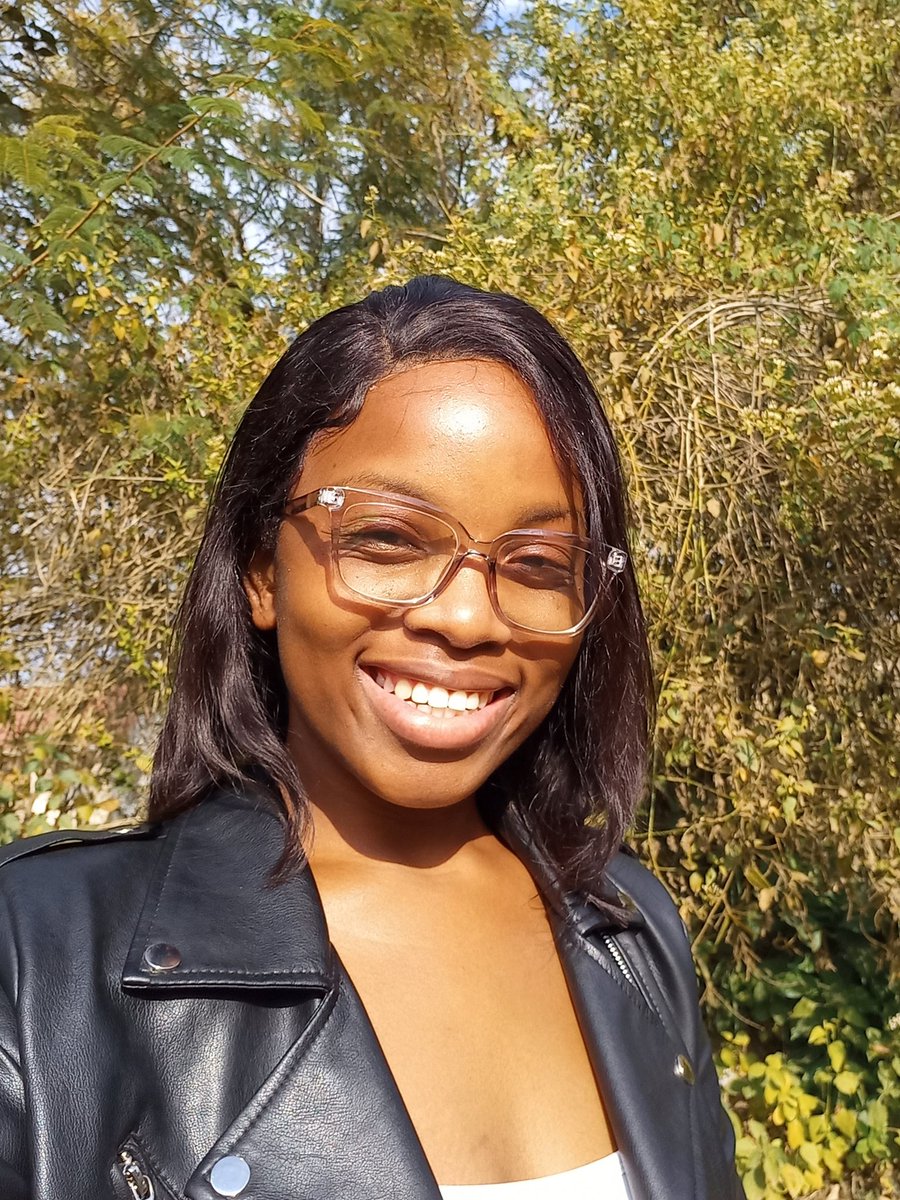 Pupu Maphanga (@pupumaphanga) / Posts / X