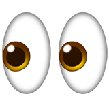 Soar Alpha Community tweet media