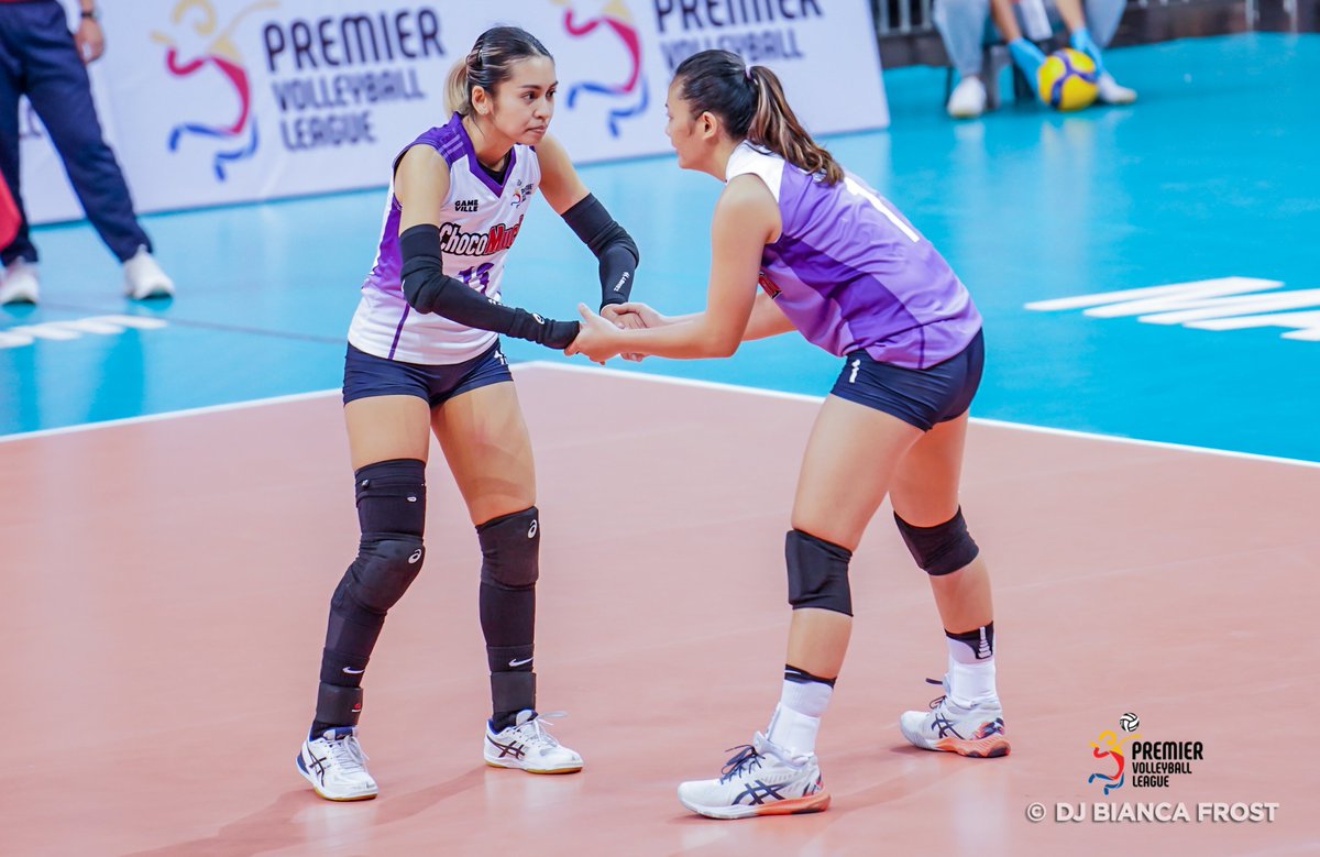 djbiancafrost's tweet photo. Chocomucho! https://t.co/Vg6pBQ9D94