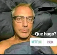 Aztec47E's tweet image. Noches por que buenas mis wins en rankeds hasta mañana