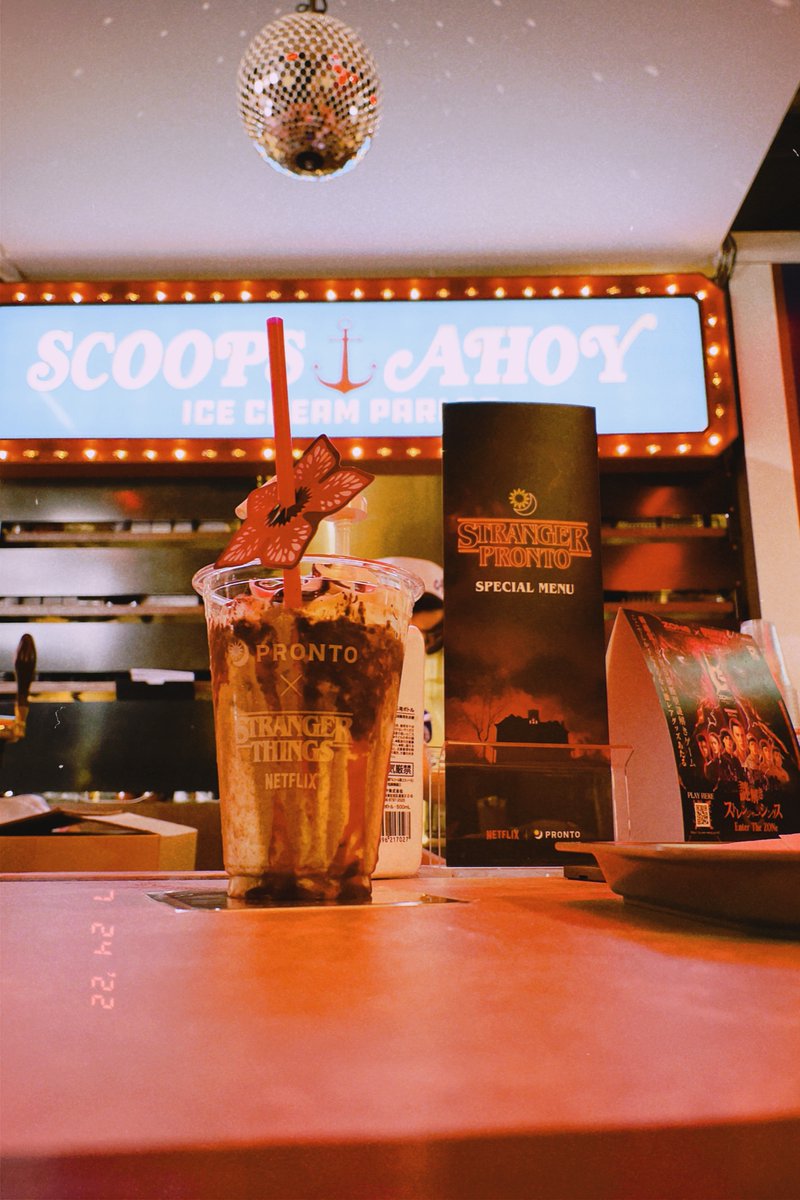 ワンころ餅 tweet media