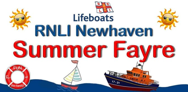 Parker Building Supplies tweet media