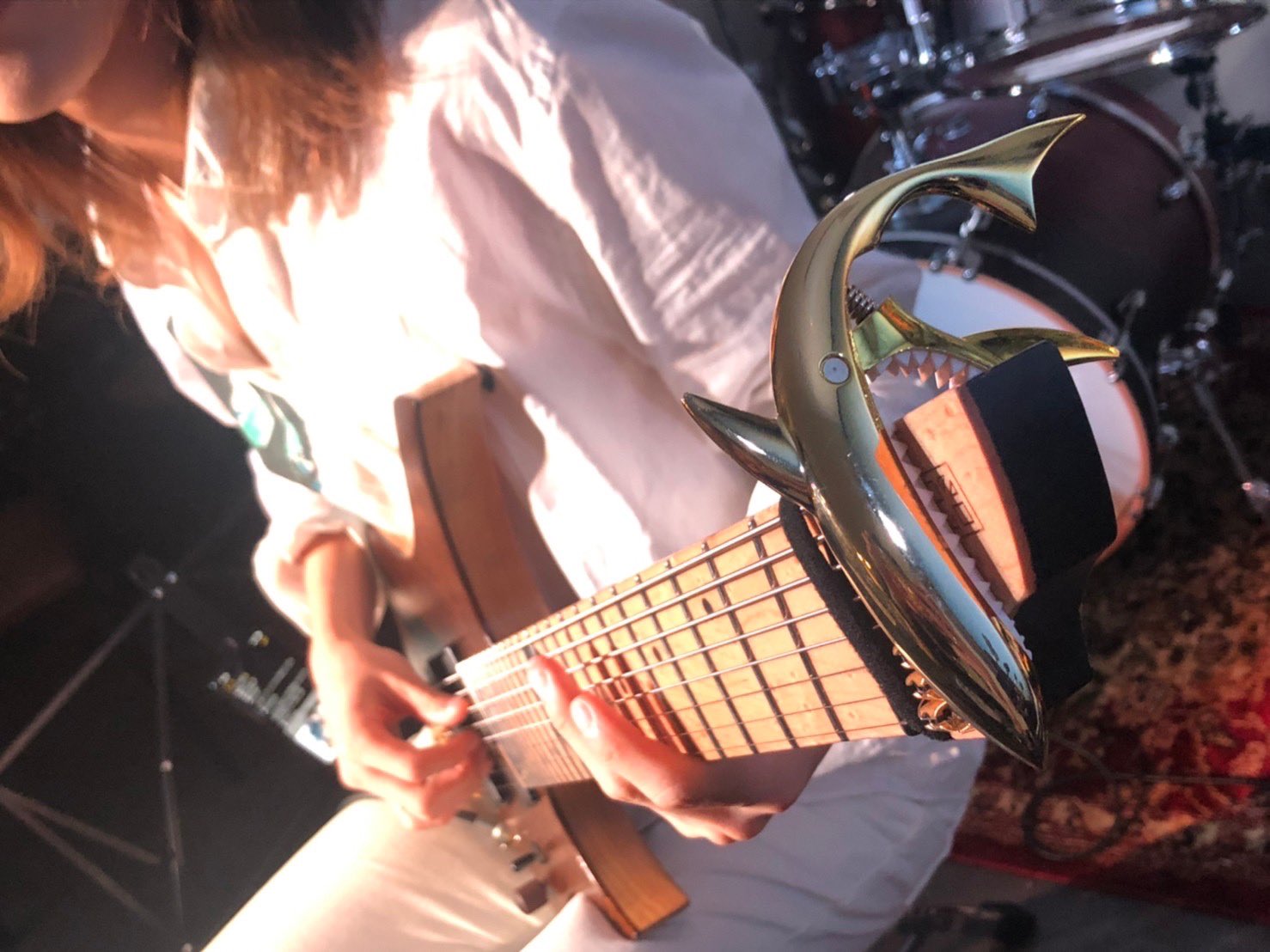 sir tone　サートーン　type6　ギター　ベース　シールド　セット sir tone サートーン type6 ギター ベース シールド セット