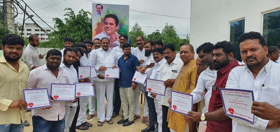 Gandhi Arekapudi tweet media