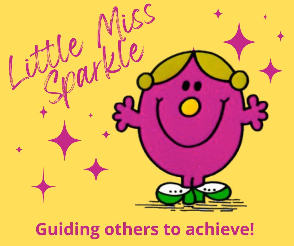 Oracle4Business's tweet image. The way you view yourself can often translate to how people view you!