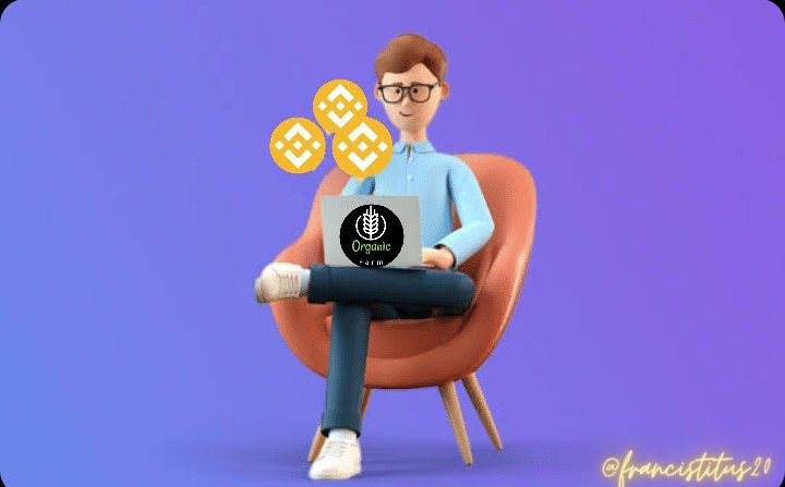 OnchainBuilderr's tweet photo. Earn Passive income with https://t.co/WesozDPE9y at your comfort zone.
#Staking #bsc #bnbfarm @bnb_farm @Ralvero https://t.co/xciKzymY3v