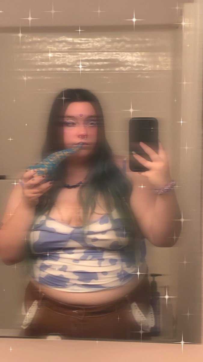 BunniKisses333's tweet photo. 🪐✨Gets beamed up* Oh nooo Mr.Alien ✨🪐;
:
:
#babygirl #bdsm #bbw #cowplay #cowtf #mooooo #hehe #bdsmlook #DD #hentai #hentainsfw #nsfw #plussizewoman #titties #uwugirl #uwumeme #baddragon #tentacles #tentaclehentai #tentacleporn #daddyprincess #porn https://t.co/9F1J6JRIpw