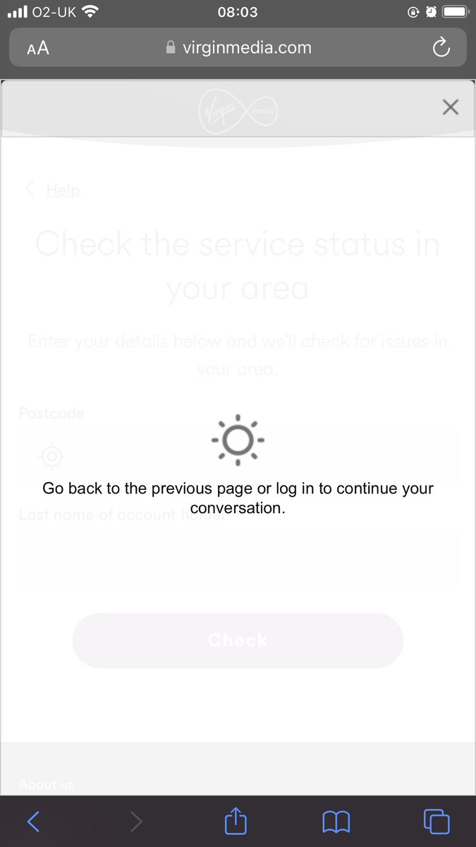 Trigger_Hippy tweet media