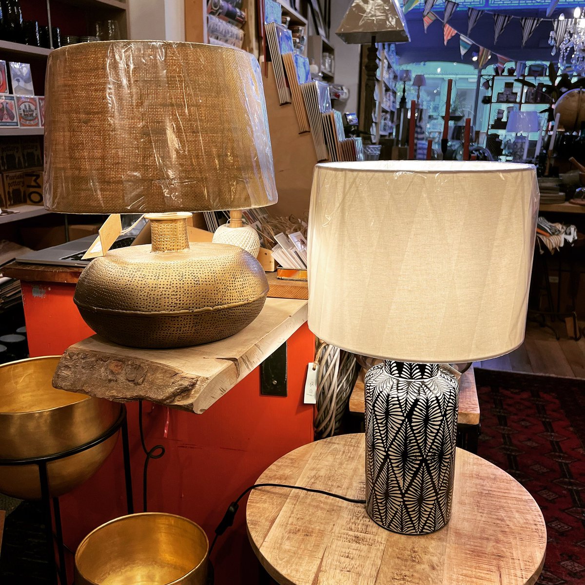 cornflowerandc's tweet photo. OPEN TODAY 10AM-4PM
Visiting Stroud for some Sunday shopping? Why not make the most of free parking in Stroud District Council car parks on a Sunday. Spread the word and have a wonderful day shopping independent and supporting your local shops. We look forward to seeing you! 💙 https://t.co/LnaajpRuar