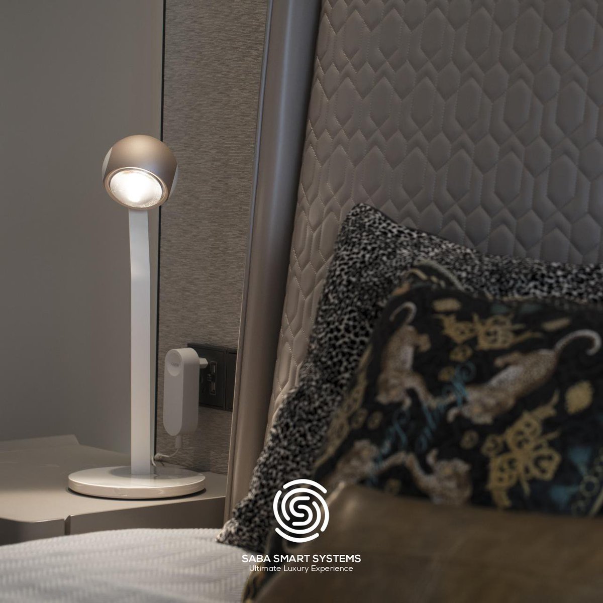 SabaSmartSys's tweet photo. Occhio io, Pleasure of Studying
customer@sababms.com
https://t.co/AO1LopEJsz
+98 21 26 70 13 00
WhatsApp: +98 919 900 1372 https://t.co/QZEge7G0kW