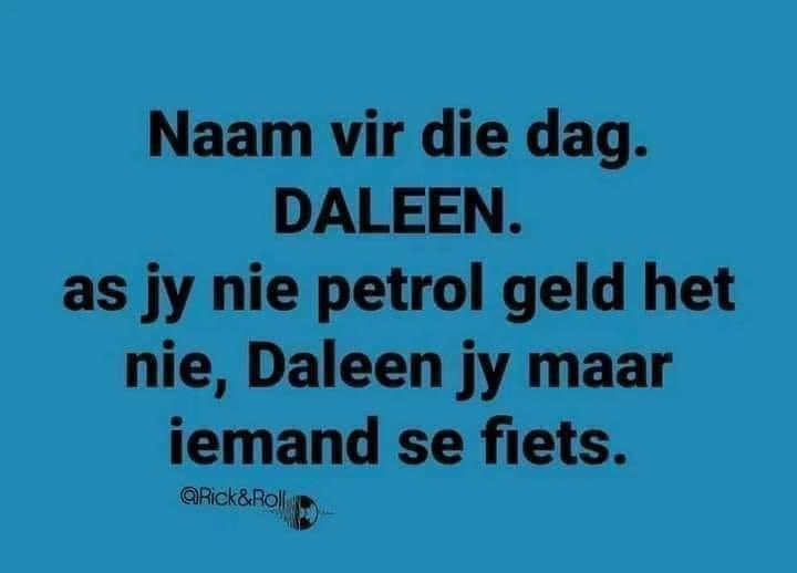 joubert_johann's tweet photo. https://t.co/gFCDGviR4q