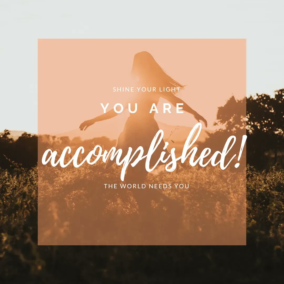 cgoodeofficial's tweet image. I hope this brightens someone's day and makes them feel special!