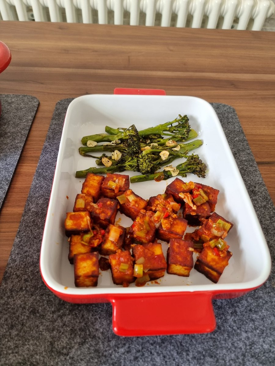 RateMySausage's tweet photo. The 2022 RMS Curry-Off
Last day. Boo!
Day 21 Steven @RiddleMeThis140
Mark from 1 to 10 (on this tweet only) & comment if you wish.
Please RT & follow the chef.
Scroll down for description of food & voting tips.
#CurryOff #CurryCompetition https://t.co/rVbP5OF7Kk