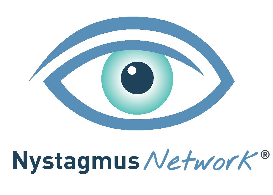 visionary_uk's tweet image. @NystagmusUK will be taking over our Twitter account for a day on Monday 25 July! You’ll be able to find out more about how they represent people living with #Nystagmus and make sure their voices are heard.