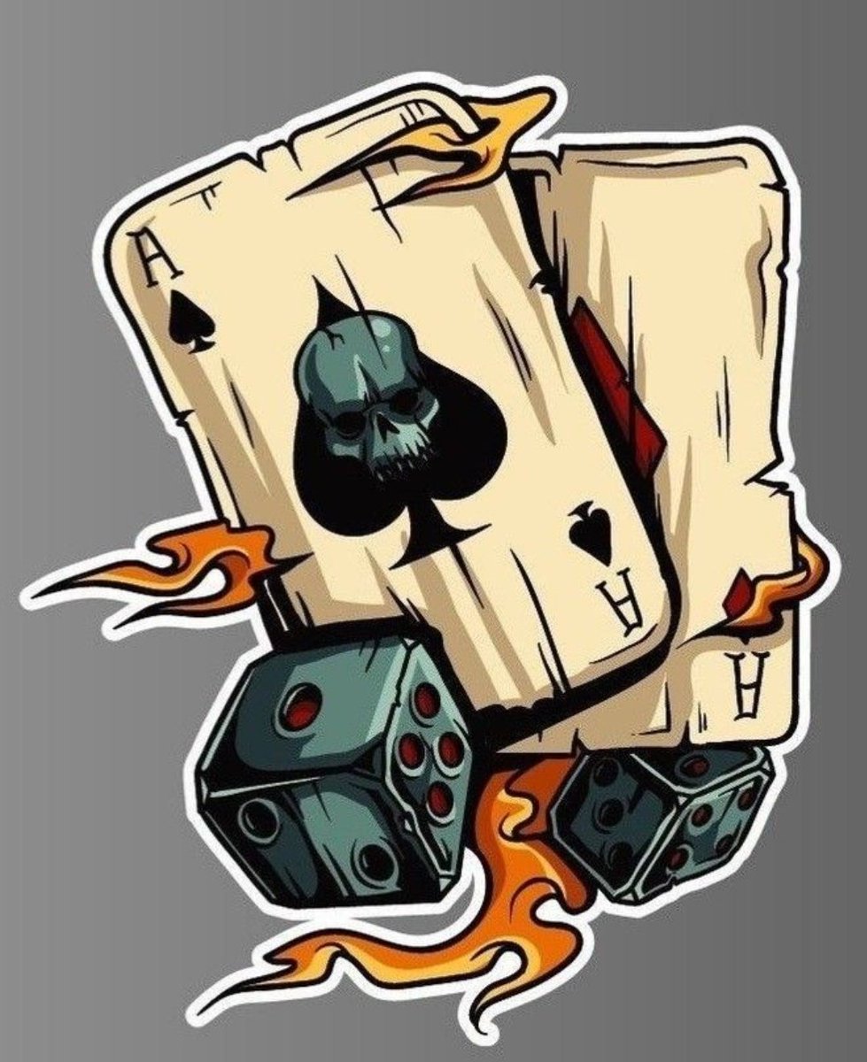 Hey there! If you need your streaming stuff to be done ASAP, DM me.
Follow me please! :)
#twitchtv
#twitch
#smallstreamer
#SupportSmallStreamers
<a href="/BlazedRTs/">Blazed</a>
<a href="/SpideyRTs/">Spidey RTs</a>
<a href="/PromoteAMGamers/">Gaming🔥</a>
<a href="/rtsmallstreams/">RT Small Streams</a>
@SupStreamers
<a href="/promo_streams/">Escorts and Babes</a>
<a href="/StreamersRT1/">StreamersRT</a> 
<a href="/FindVFX/">Editor Finder</a> <a href="/FindGFX/">GFX</a>  <a href="/ScrimFinder/">Scrim Finder</a>