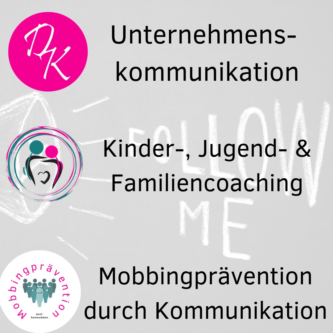 DanielaKunath's tweet photo. Sonntag ist Familientag - wie ist das bei dir:

Wie sieht ein typischer Sonntag in eurer Familie aus? 

#pressearbeitFürVereine #marketingFürVereine #kommunikationInPink 
#wertschätzung #kaffee
#münchen #germering #bayern https://t.co/WUdfxZVoUD