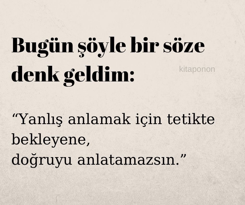 Haberin Var Mı ? (@hvmhaber) on Twitter photo 