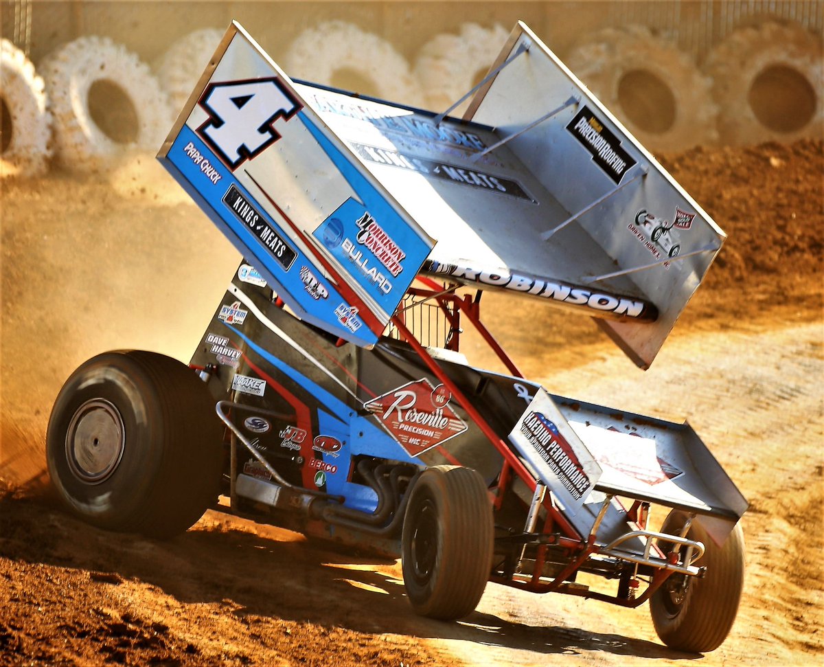 Another top 10! Finished 8th tonight up on the hill. Wish we could have creeped by a few more guys but glad we’re rolling it in the box! Wash,maintenance, then heading to Oregon tomorrow 🙌🏼