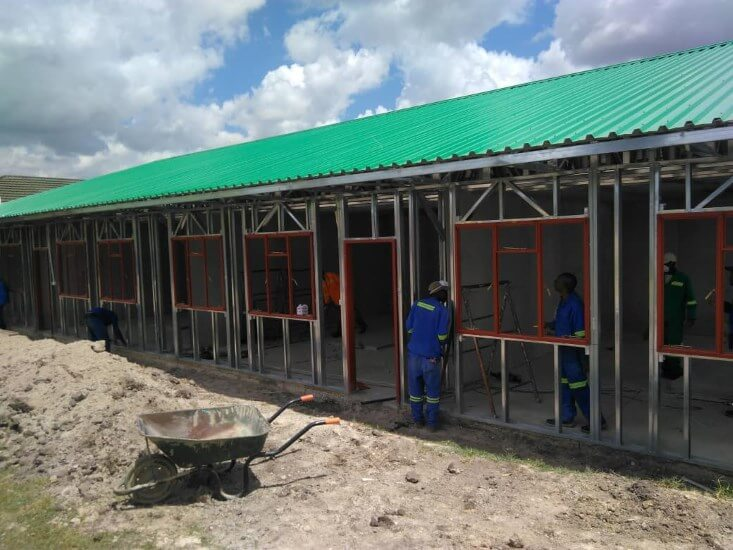 perfectroofzw's tweet photo. LOOKING FOR ROOFING CONSULTING?

We are not just a supplier of a wide range of roofing products, roofing tools, accessories, and hardware but also offers expert advice on all roofing-related matters to clients.

Call us to get advice on your roofing project today!! https://t.co/qlD3X5lwU7