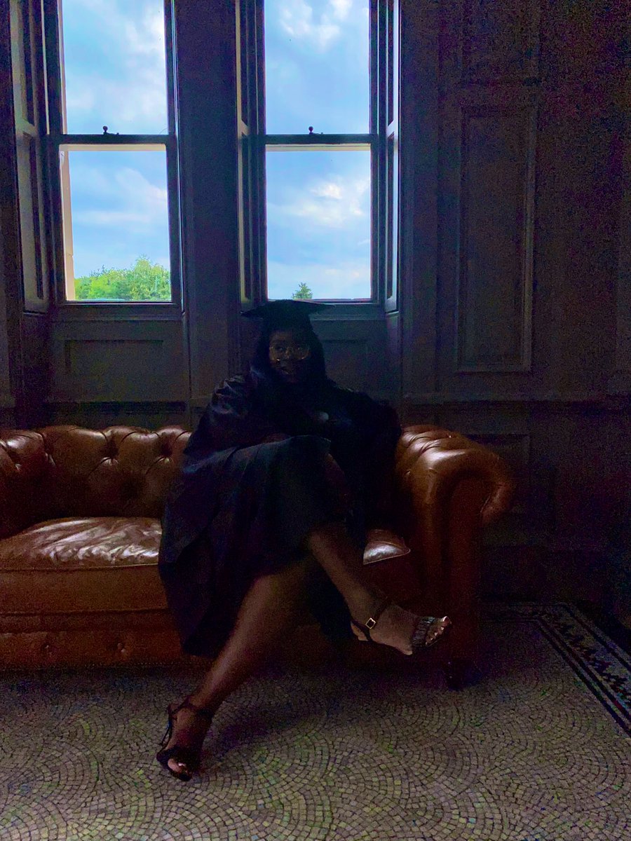 Ella.Oscine🦋 tweet media