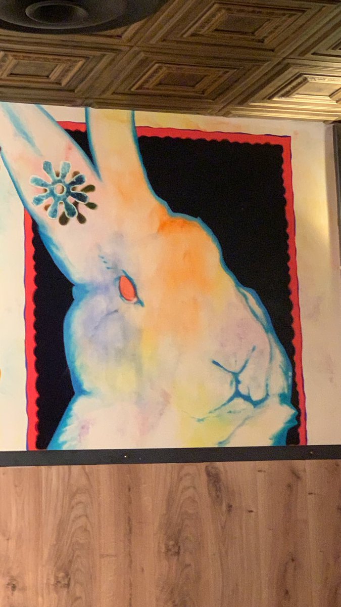 maxeferrari's tweet image. 222Bleu prod. by Max Ferrari soundcloud.app.goo.gl/DKRNtQxBfYMxmZ…