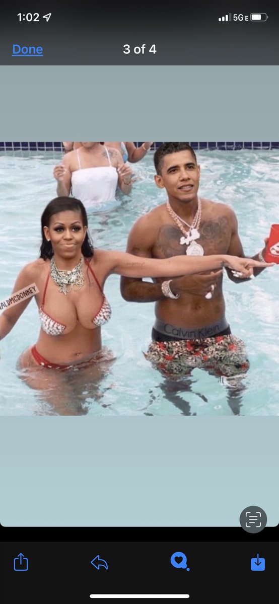 maxeferrari's tweet image. 222Bleu prod. by Max Ferrari soundcloud.app.goo.gl/DKRNtQxBfYMxmZ…