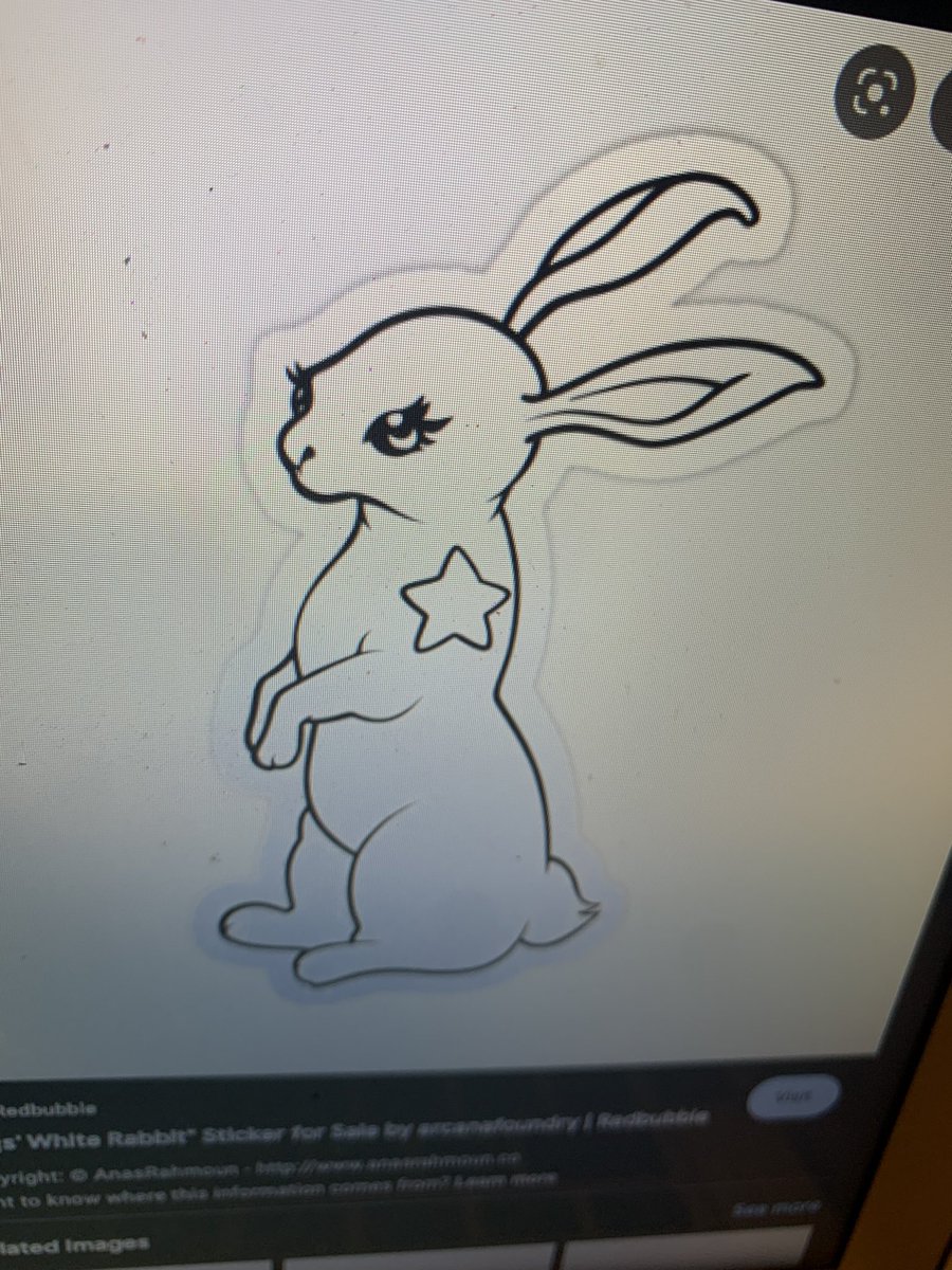 maxeferrari's tweet image. 222Bleu prod. by Max Ferrari soundcloud.app.goo.gl/DKRNtQxBfYMxmZ…