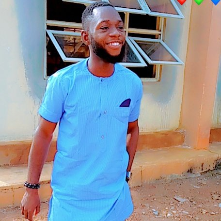 Suffixcaleb's tweet photo. #NewProfilePic https://t.co/JzHoFBltd9