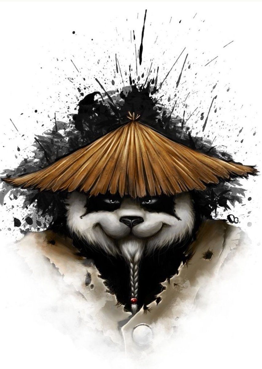 Panda😇...... If you need your streaming stuff to be done ASAP, DM me.
Follow me please! :)
#twitchtv
#twitch
#smallstreamer
#SupportSmallStreamers
<a href="/BlazedRTs/">Blazed</a>
<a href="/SpideyRTs/">Spidey RTs</a>
<a href="/PromoteAMGamers/">Gaming🔥</a>
<a href="/rtsmallstreams/">RT Small Streams</a>
@SupStreamers
<a href="/promo_streams/">Escorts and Babes</a>
<a href="/StreamersRT1/">StreamersRT</a> 
<a href="/FindVFX/">Editor Finder</a> <a href="/FindGFX/">GFX</a>  <a href="/ScrimFinder/">Scrim Finder</a>