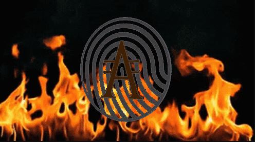 bot_cro's tweet photo. CroArmy Burns #1999 was purchased for 38 CRO.
 https://t.co/AS6OoLHJEl https://t.co/lOZPg82JXQ