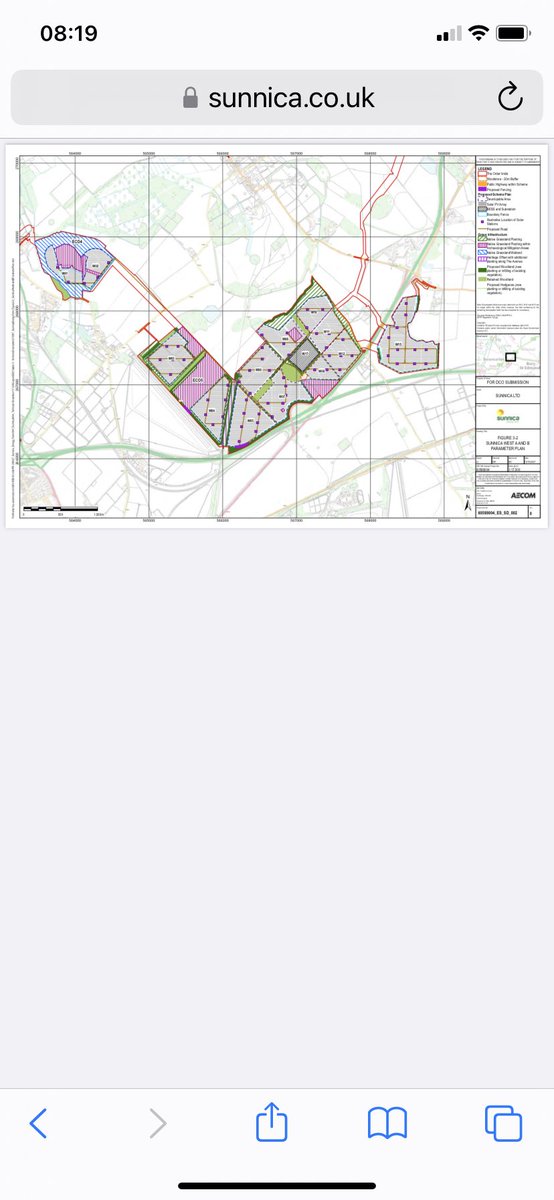 Anthony Hagen tweet media