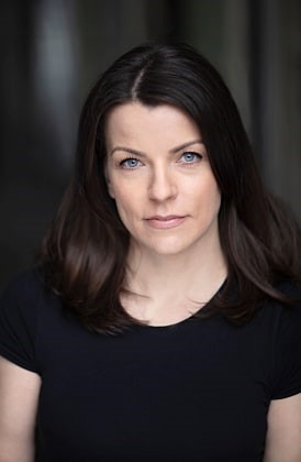 John Maguire/ArtsGroupie (@johnniemaguire) on Twitter photo FINAL chance to catch THE LIVER BIRD at <a href="/ShakespeareNP/">Shakespeare North Playhouse</a> this summer, a few tickets remain for today's 2pm performance.
shakespearenorthplayhouse.co.uk/.../the-liver-…
The tale is created by John Maguire and adapted for stage by Jessica May Buxton, The Bookworm Players FINAL chance to catch THE LIVER BIRD at <a href="/ShakespeareNP/">Shakespeare North Playhouse</a> this summer, a few tickets remain for today's 2pm performance.
shakespearenorthplayhouse.co.uk/.../the-liver-…
The tale is created by John Maguire and adapted for stage by Jessica May Buxton, The Bookworm Players