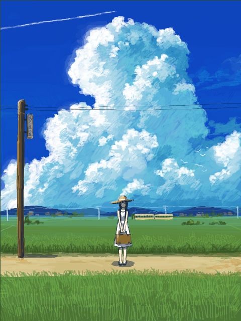 ジョン タイターのtwitterイラスト検索結果
