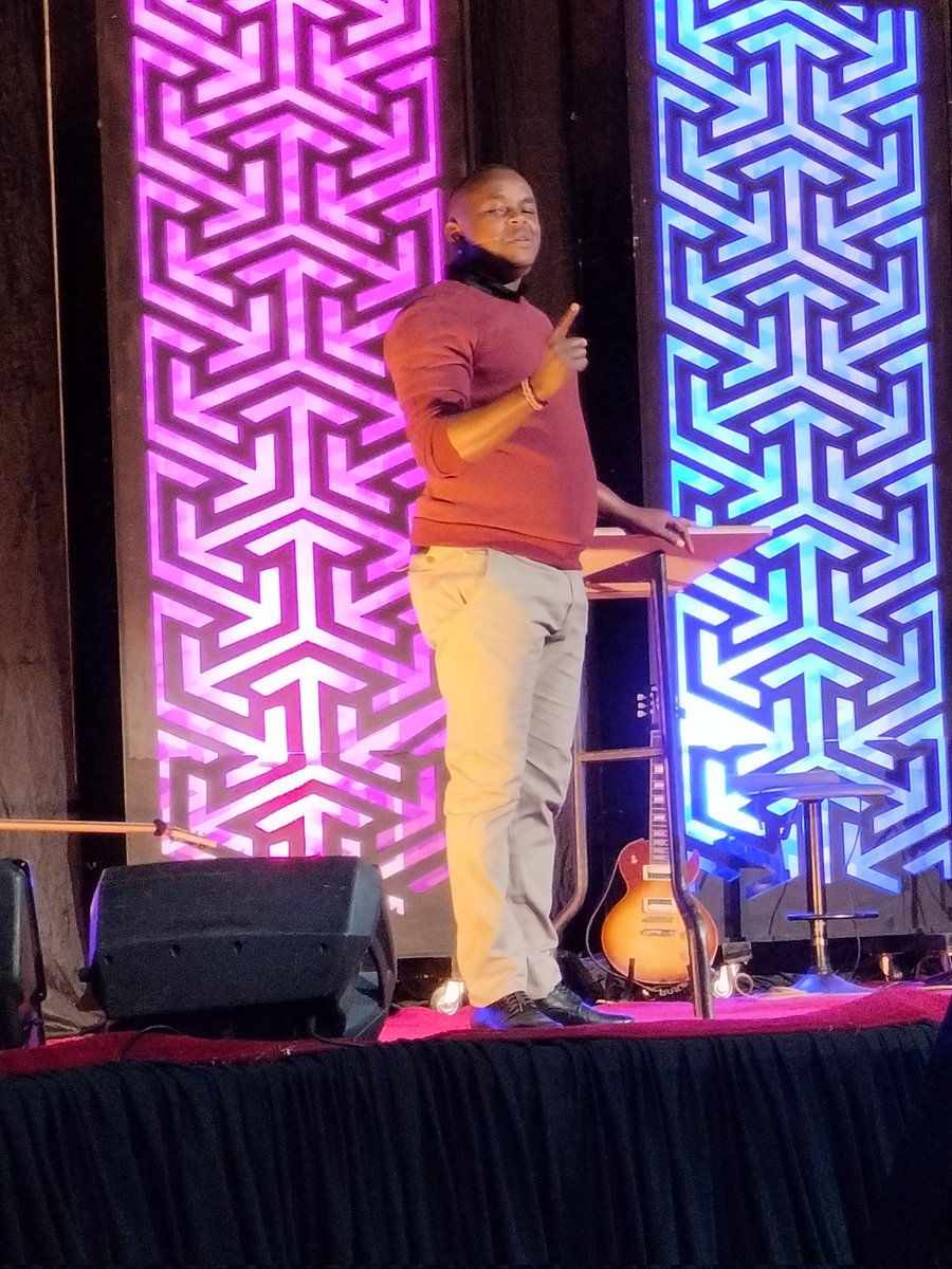 tryKuria's tweet photo. If your kids can understand calculus and Pythagoras Theory, they can understand the scriptures. Be bold, share the Gospel with your kids and lead them in the way of the Lord.
@ItsKevTheRev 
#UnlikelyHeroes https://t.co/rQZlWzdIeG